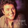 Michael Ball - One Voice