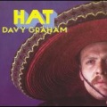 davy graham - Getting Better