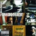 funkdoobiest - Doobie Show