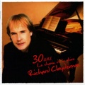 Richard Clayderman - Tabitatu Hi