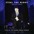Holly Cole - Charade