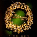 Black Sabbath - Snowblind