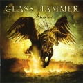 Glass Hammer - Longer