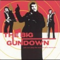 john zorn - The Big Gundown