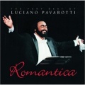 Luciano Pavarotti - Non ti scordar di me