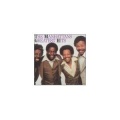 The Manhattans - Wish That You Were Mine