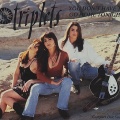 The Triplets - You Don't Have to Go Home Tonight