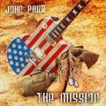 john parr - Fly Boys Fly