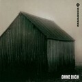 Rammstein - ohne dich (mina harker's version)remix by laibach