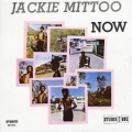 jackie mittoo - Bloody Mary