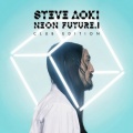 Neon Future (Club Edition)