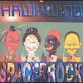 Hawkwind - The Journey