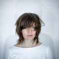 Hannah Miller、Jason Eskridge - Promise Land