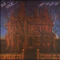 blue magic - The Loneliest House on the Block