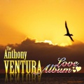 anthony ventura - Stranger On The Shore (Love Is Blue)