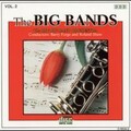 BBC Big Band - Little Brown Jug