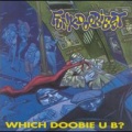funkdoobiest - Bow Wow Wow