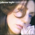 Julienne Taylor - All out of Love
