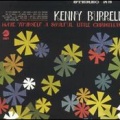 Kenny Burrell - Merry Christmas Baby