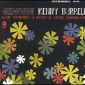 Kenny Burrell - Mary's Little Boy Chile