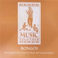 Music Together: Bongos (Center for Music and Young Children)