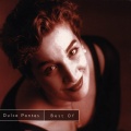 dulce pontes - Cuidei Que Tinha Morrido