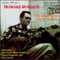 howard roberts - All of You