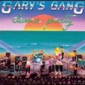 Gary's Gang - Let's Lovedance Tonight