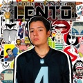 Nick Méndez - Lento
