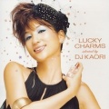 DJ KAORI - Let's Stay Together