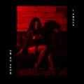J'Amour - Work on Me