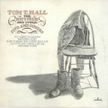 tom t. hall - Spokane Motel Blues