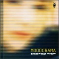 Moodorama - Intro