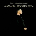 Amália Rodrigues - Fado da Adiça