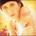 sarah bettens - Scream