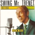 Charles Trenet - Que reste-t-il de nos amours