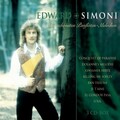 edward simoni - Danny Boy