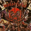 Motörhead - Bomber