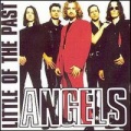 little angels - Kickin' Up Dust