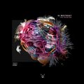 DJ WestBeat - The Problem