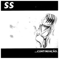 Rahiz、CelsoPP - Corre Nigga (Explicit)