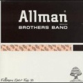 The Allman Brothers Band - (I'm Your) Hoochie Coochie Man