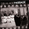 Osunlade - Mirror Dance