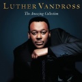 Luther Vandross - Heaven Knows