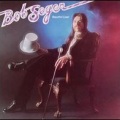 Bob Seger - Katmandu
