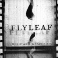 Flyleaf - Christmas song