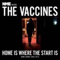 The Vaccines - Isolation