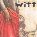 joachim witt - Bataillon D'Amour