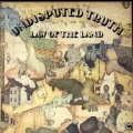 the undisputed truth - Papa Was A Rollin' Stone
