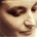 jane siberry - I Muse Aloud